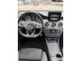 Mercedes-Benz GLA 250 AMG Pano H/Kardon Night Pakket