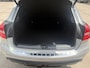 Mercedes-Benz GLA 250 AMG Pano H/Kardon Night Pakket