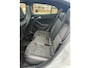 Mercedes-Benz GLA 250 AMG Pano H/Kardon Night Pakket