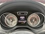 Mercedes-Benz GLA 250 AMG Pano H/Kardon Night Pakket