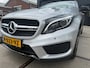 Mercedes-Benz GLA 250 AMG Pano H/Kardon Night Pakket