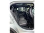 Mercedes-Benz GLA 250 AMG Pano H/Kardon Night Pakket