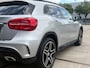 Mercedes-Benz GLA 250 AMG Pano H/Kardon Night Pakket
