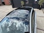 Mercedes-Benz GLA 250 AMG Pano H/Kardon Night Pakket