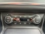 Mercedes-Benz GLA 250 AMG Pano H/Kardon Night Pakket