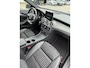 Mercedes-Benz GLA 250 AMG Pano H/Kardon Night Pakket