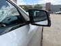 Mercedes-Benz GLA 250 AMG Pano H/Kardon Night Pakket