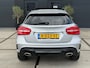 Mercedes-Benz GLA 250 AMG Pano H/Kardon Night Pakket
