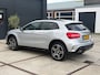 Mercedes-Benz GLA 250 AMG Pano H/Kardon Night Pakket