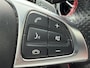 Mercedes-Benz GLA 250 AMG Pano H/Kardon Night Pakket