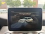 Mercedes-Benz GLA 250 AMG Pano H/Kardon Night Pakket