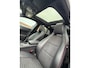 Mercedes-Benz GLA 250 AMG Pano H/Kardon Night Pakket