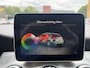 Mercedes-Benz GLA 250 AMG Pano H/Kardon Night Pakket