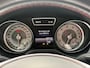 Mercedes-Benz GLA 250 AMG Pano H/Kardon Night Pakket
