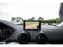 Audi Q2 1.0 TFSI Sport Pro Line S | Stoelverw. | LED | Cruise