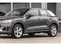 Audi Q2 1.0 TFSI Sport Pro Line S | Stoelverw. | LED | Cruise