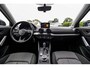 Audi Q2 1.0 TFSI Sport Pro Line S | Stoelverw. | LED | Cruise
