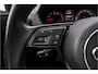 Audi Q2 1.0 TFSI Sport Pro Line S | Stoelverw. | LED | Cruise