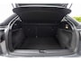 Audi Q2 1.0 TFSI Sport Pro Line S | Stoelverw. | LED | Cruise