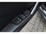 Audi Q2 1.0 TFSI Sport Pro Line S | Stoelverw. | LED | Cruise
