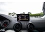 Audi Q2 1.0 TFSI Sport Pro Line S | Stoelverw. | LED | Cruise