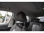 Audi Q2 1.0 TFSI Sport Pro Line S | Stoelverw. | LED | Cruise
