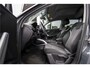 Audi Q2 1.0 TFSI Sport Pro Line S | Stoelverw. | LED | Cruise