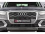 Audi Q2 1.0 TFSI Sport Pro Line S | Stoelverw. | LED | Cruise