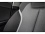 Audi Q2 1.0 TFSI Sport Pro Line S | Stoelverw. | LED | Cruise