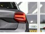 Audi Q2 1.0 TFSI Sport Pro Line S | Stoelverw. | LED | Cruise