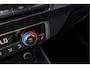 Audi Q2 1.0 TFSI Sport Pro Line S | Stoelverw. | LED | Cruise
