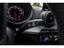 Audi Q2 1.0 TFSI Sport Pro Line S | Stoelverw. | LED | Cruise