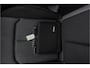 Audi Q2 1.0 TFSI Sport Pro Line S | Stoelverw. | LED | Cruise