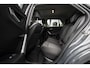 Audi Q2 1.0 TFSI Sport Pro Line S | Stoelverw. | LED | Cruise