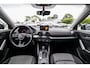 Audi Q2 1.0 TFSI Sport Pro Line S | Stoelverw. | LED | Cruise