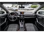 Audi Q2 1.0 TFSI Sport Pro Line S | Stoelverw. | LED | Cruise