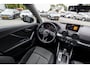 Audi Q2 1.0 TFSI Sport Pro Line S | Stoelverw. | LED | Cruise