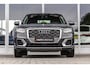 Audi Q2 1.0 TFSI Sport Pro Line S | Stoelverw. | LED | Cruise