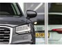 Audi Q2 1.0 TFSI Sport Pro Line S | Stoelverw. | LED | Cruise