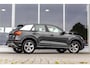 Audi Q2 1.0 TFSI Sport Pro Line S | Stoelverw. | LED | Cruise
