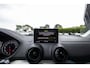 Audi Q2 1.0 TFSI Sport Pro Line S | Stoelverw. | LED | Cruise