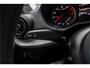 Audi Q2 1.0 TFSI Sport Pro Line S | Stoelverw. | LED | Cruise