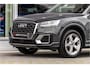 Audi Q2 1.0 TFSI Sport Pro Line S | Stoelverw. | LED | Cruise