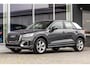 Audi Q2 1.0 TFSI Sport Pro Line S | Stoelverw. | LED | Cruise
