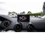 Audi Q2 1.0 TFSI Sport Pro Line S | Stoelverw. | LED | Cruise