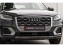 Audi Q2 1.0 TFSI Sport Pro Line S | Stoelverw. | LED | Cruise