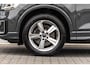 Audi Q2 1.0 TFSI Sport Pro Line S | Stoelverw. | LED | Cruise