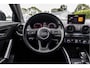 Audi Q2 1.0 TFSI Sport Pro Line S | Stoelverw. | LED | Cruise