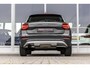 Audi Q2 1.0 TFSI Sport Pro Line S | Stoelverw. | LED | Cruise