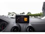 Audi Q2 1.0 TFSI Sport Pro Line S | Stoelverw. | LED | Cruise